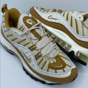 Women’s Nike Air Max 98 size 6.5